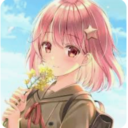 Kiera Zephyr (koxyz.lens) Lens social identity (.lens handle) PFP