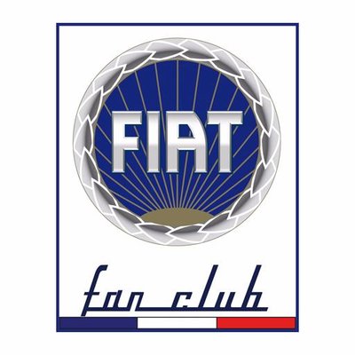 fiat_fan_club (fiatfanclub.lens) Lens social identity (.lens handle) PFP