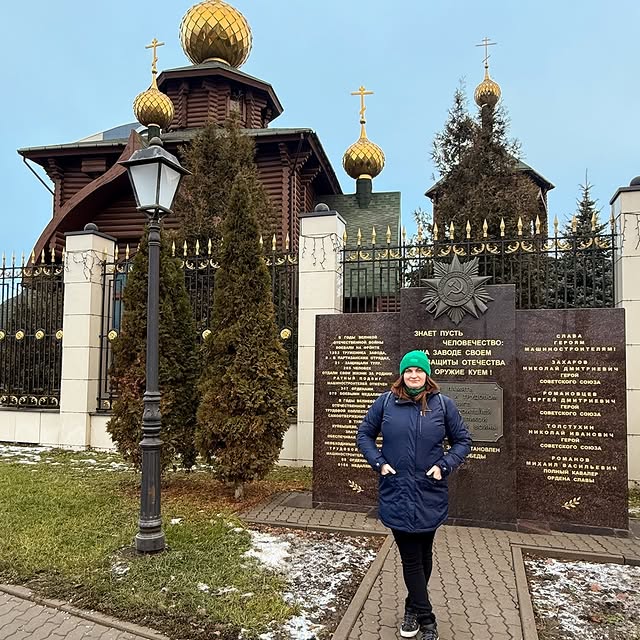 Evelyn Mercer (jimdo.lens) Lens social identity (.lens handle) PFP