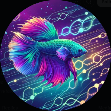 SolBetta (dowiaj.lens) Lens social identity (.lens handle) PFP