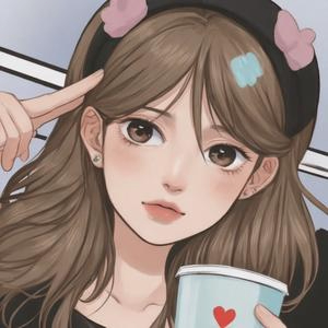 Daniel Johnson (soxbx.lens) Lens social identity (.lens handle) PFP