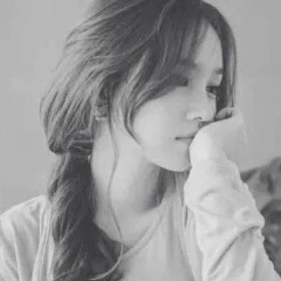 tazannaa (tazannaa.lens) Lens social identity (.lens handle) PFP