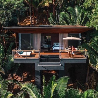 HOUSEPORN___ (houseporn.lens) Lens social identity (.lens handle) PFP