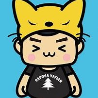 rania77r (rania77r.lens) Lens social identity (.lens handle) PFP