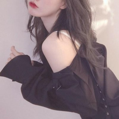 nellyca (nellyca.lens) Lens social identity (.lens handle) PFP