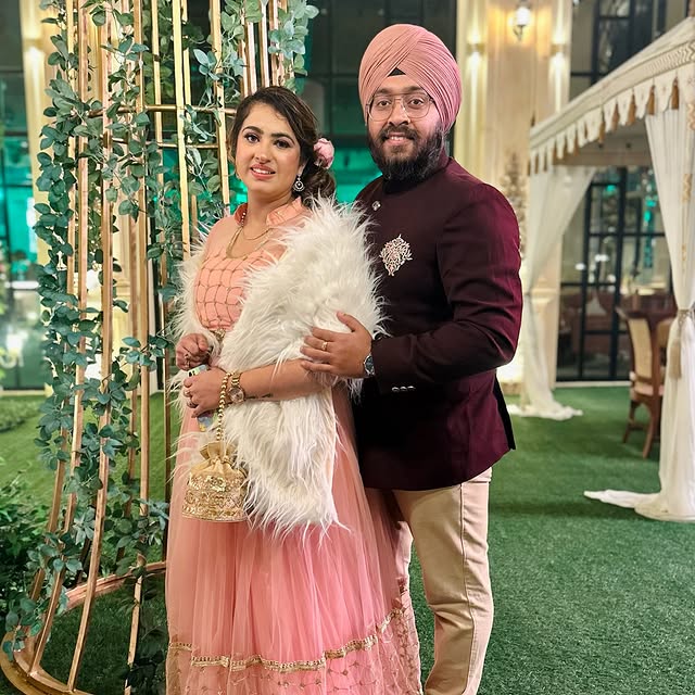 Elysian Vibes (youku.lens) Lens social identity (.lens handle) PFP