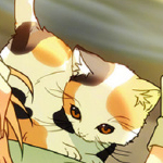 Wilcox (aauuuu.lens) Lens social identity (.lens handle) PFP