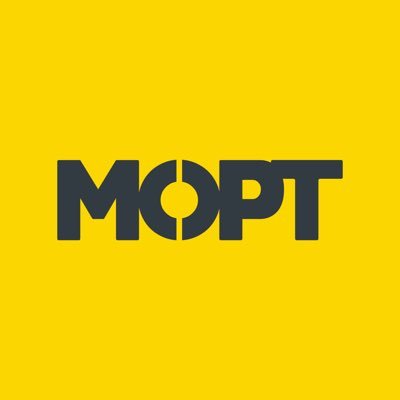 ObrasPublicasSV (71951.lens) Lens social identity (.lens handle) PFP