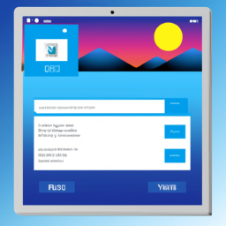 AuraDineLite (auradine.lens) Lens social identity (.lens handle) PFP