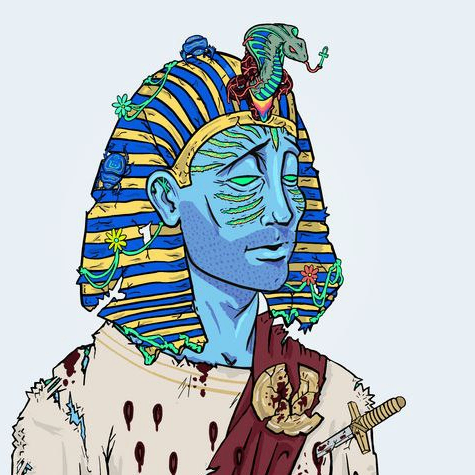 preet (07862.lens) Lens social identity (.lens handle) PFP