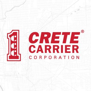 CreteCarrier (cretecarrier.lens) Lens social identity (.lens handle) PFP