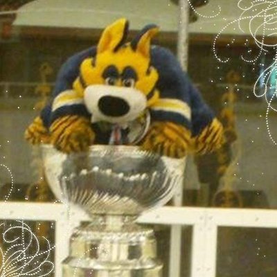 ritzbit505 (ritzbit505.lens) Lens social identity (.lens handle) PFP