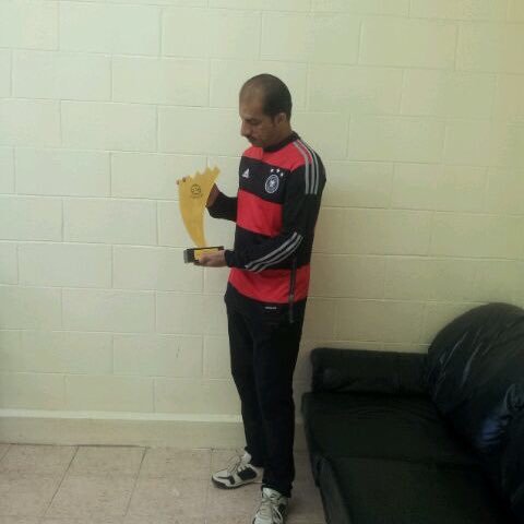 ERedfan (75795.lens) Lens social identity (.lens handle) PFP