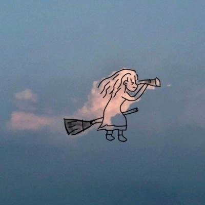 captainkika (captainkika.lens) Lens social identity (.lens handle) PFP