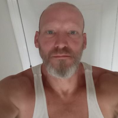 JamieShifflet70 (jamieshifflet70.lens) Lens social identity (.lens handle) PFP