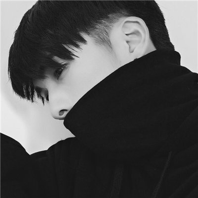 camille (ensjkii.lens) Lens social identity (.lens handle) PFP