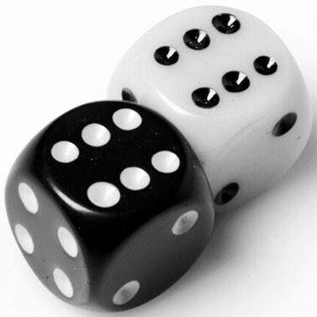 Ehsan (ehsun.lens) Lens social identity (.lens handle) PFP