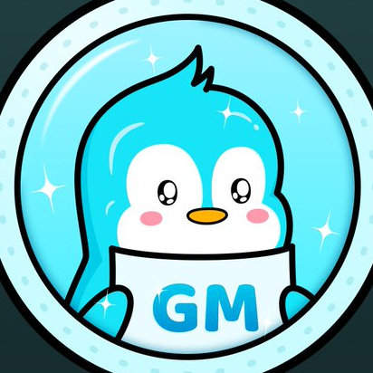 sam (bravebrowsers.lens) Lens social identity (.lens handle) PFP