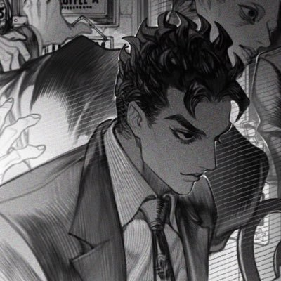 wake up denj (wakeuper.lens) Lens social identity (.lens handle) PFP