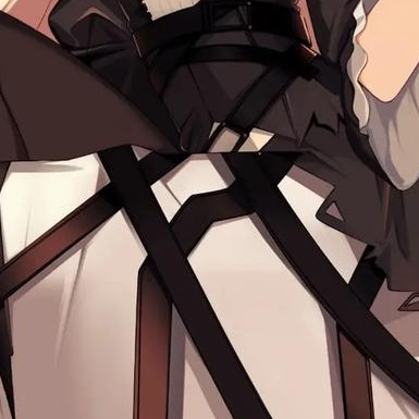 Myrna Gaskell (ffffuu.lens) Lens social identity (.lens handle) PFP