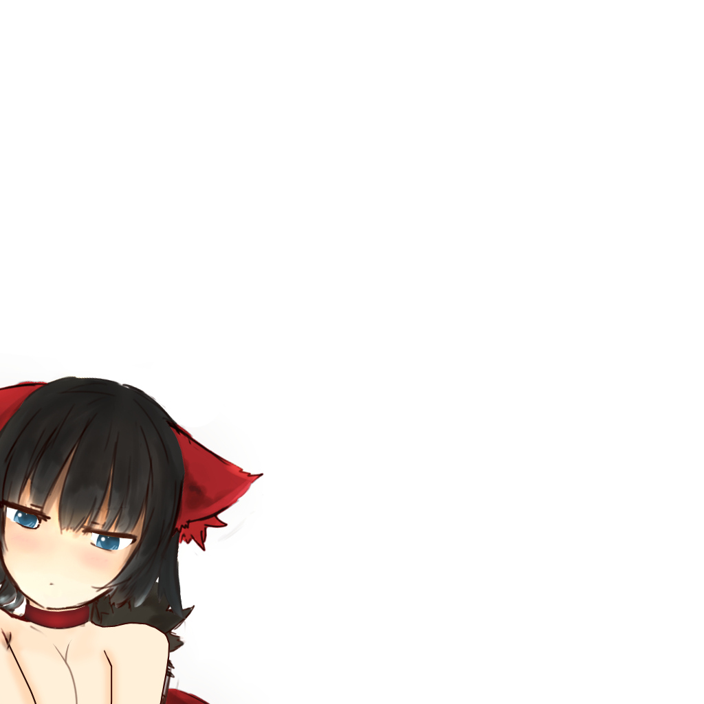 cryptoloveheart (ilmattio.lens) Lens social identity (.lens handle) PFP