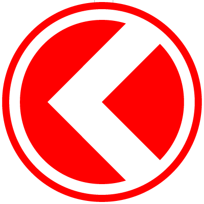 kuruma_newsjp (kurumanewsjp.lens) Lens social identity (.lens handle) PFP