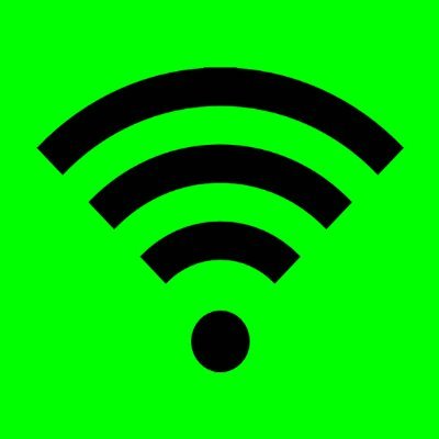 fdgfdh (das79.lens) Lens social identity (.lens handle) PFP