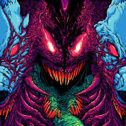 Elllo (elllo.lens) Lens social identity (.lens handle) PFP