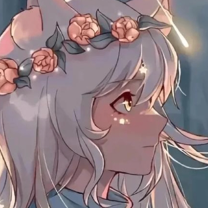 Mirabelle Salome (lllrrr.lens) Lens social identity (.lens handle) PFP