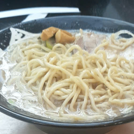 Arashi (metawear.lens) Lens social identity (.lens handle) PFP