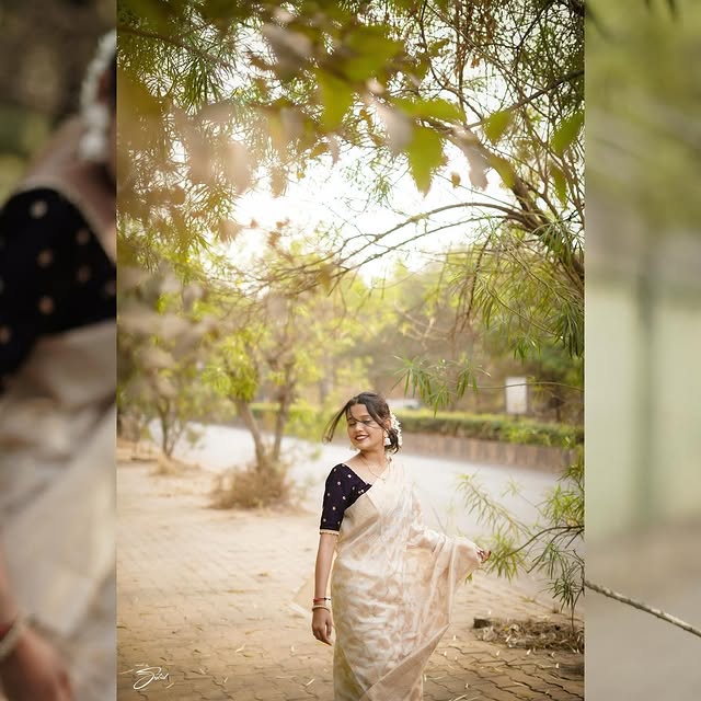 Galena Voss (cdnads.lens) Lens social identity (.lens handle) PFP