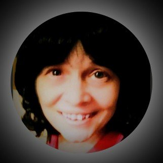 TehyaVegas (tehyavegas.lens) Lens social identity (.lens handle) PFP