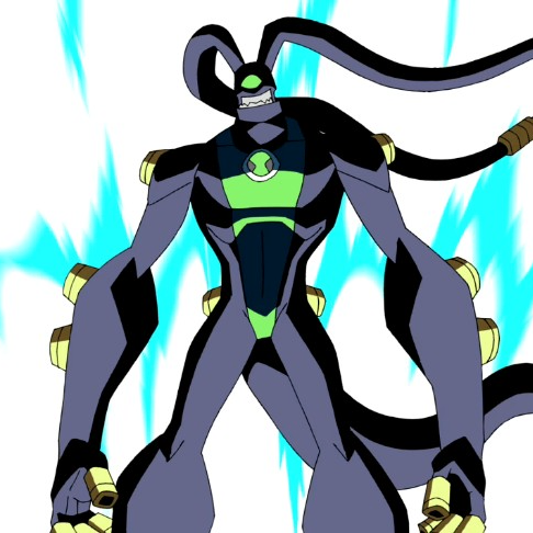 rawiporn (rawipornn.lens) Lens social identity (.lens handle) PFP