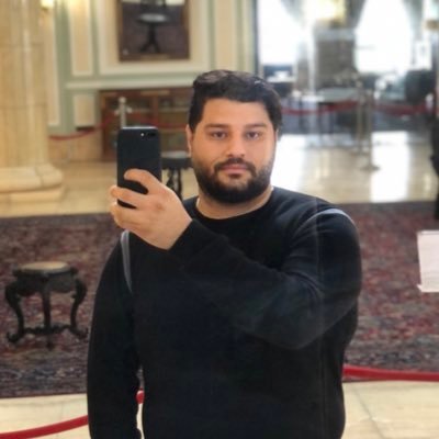 ammiirmohsen1 (ammiirmohsen1.lens) Lens social identity (.lens handle) PFP