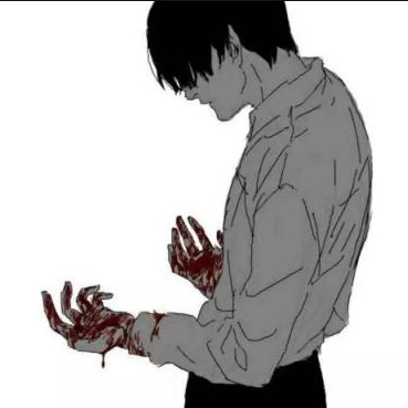 Elsie Susan (kkkzxsd.lens) Lens social identity (.lens handle) PFP