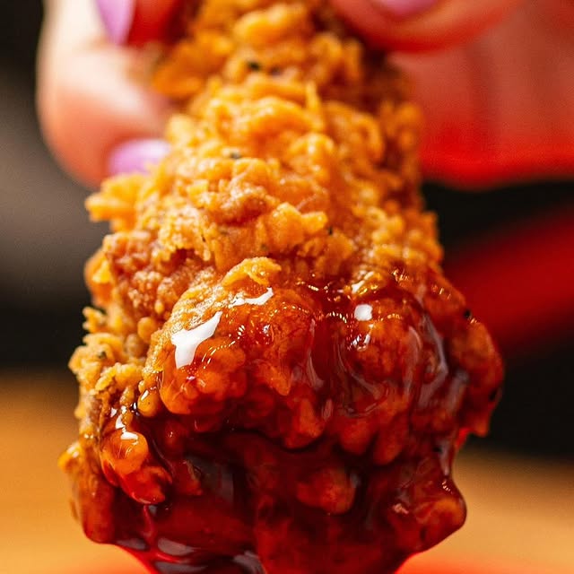 Arlo Cadenza (raptorshq.lens) Lens social identity (.lens handle) PFP