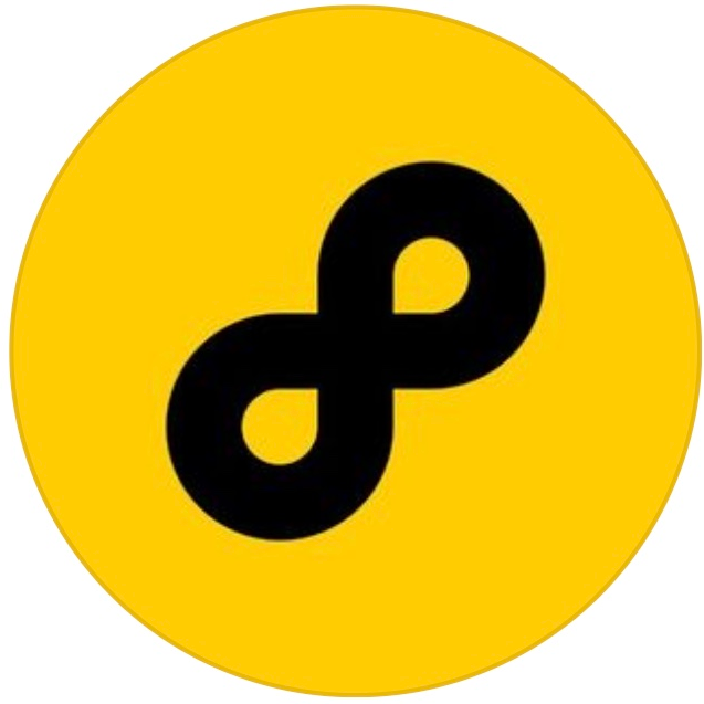 8Fact (8fact.lens) Lens social identity (.lens handle) PFP