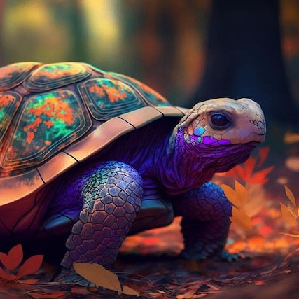 Sabin Shrestha (sabin5868.lens) Lens social identity (.lens handle) PFP