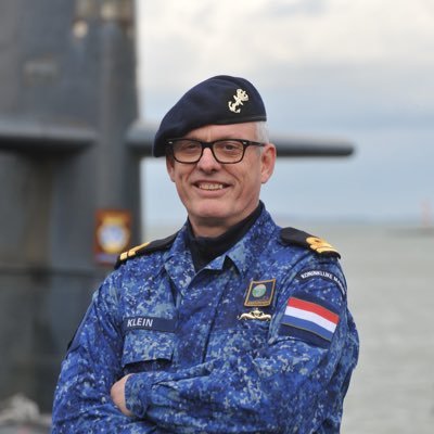 COB_2009 (cob2009.lens) Lens social identity (.lens handle) PFP