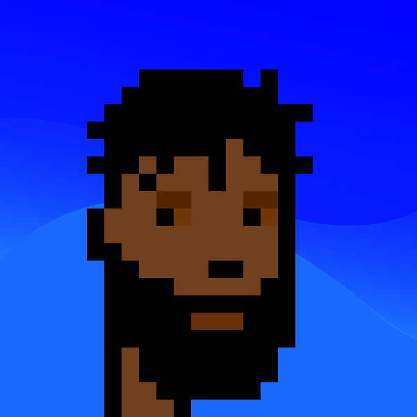 Sonicc (sonicc.lens) Lens social identity (.lens handle) PFP