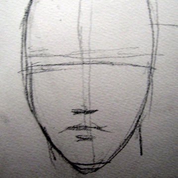 naval (navalyrs.lens) Lens social identity (.lens handle) PFP