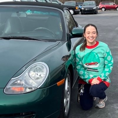 LaTaylorRN (lataylorrn.lens) Lens social identity (.lens handle) PFP