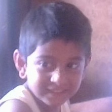 mohd01 (mohd01.lens) Lens social identity (.lens handle) PFP