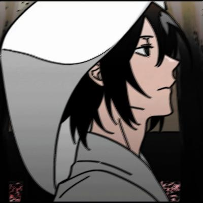 Danyal (wwwwwii.lens) Lens social identity (.lens handle) PFP