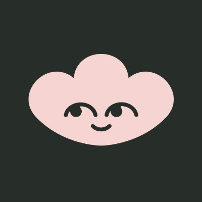 shirley (shirley59290893.lens) Lens social identity (.lens handle) PFP