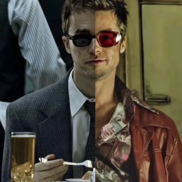 Aveline Stitch (userapi.lens) Lens social identity (.lens handle) PFP