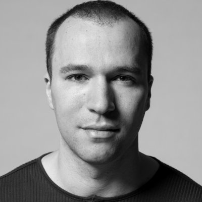 gdb (bepgdb.lens) Lens social identity (.lens handle) PFP