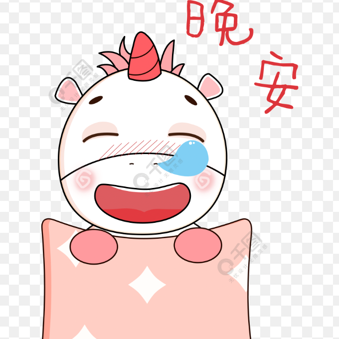 djwdwdw (maaaa.lens) Lens social identity (.lens handle) PFP