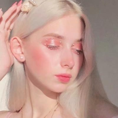 AriaJaxon (13ooo143www.lens) Lens social identity (.lens handle) PFP