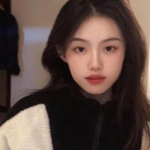 Julius Green (ssssdd.lens) Lens social identity (.lens handle) PFP